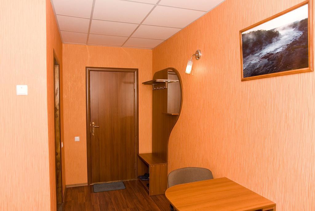 Hostel VIP Na Pestelya, 11 Vinnicja Kültér fotó